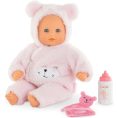 corolle-dolls-bebe-calin-doll-loving-teddy-bear-32538960298071_720x-6