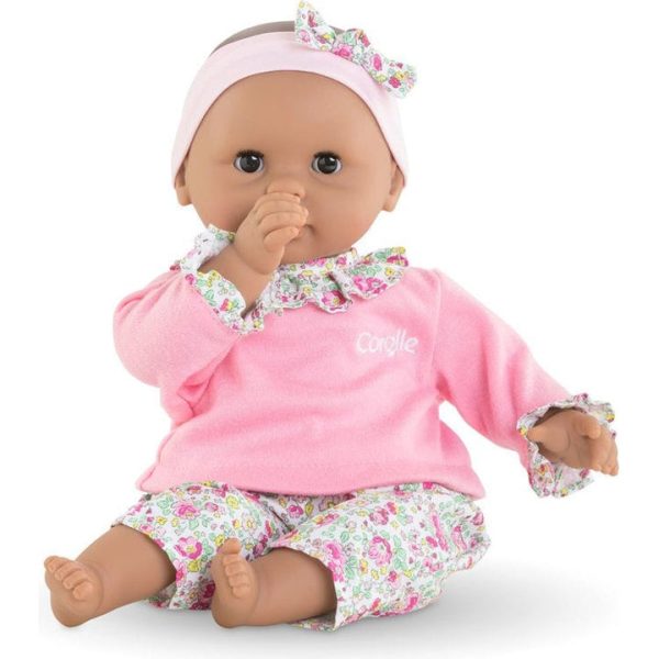 corolle-dolls-bebe-calin-doll-maria-31430801031255_720x-2