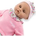corolle-dolls-bebe-calin-doll-maria-31430801096791_720x-5