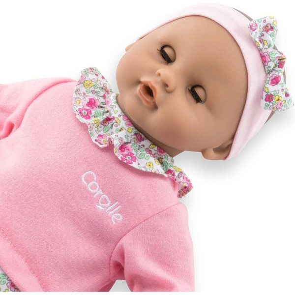 corolle-dolls-bebe-calin-doll-maria-31430801096791_720x-5