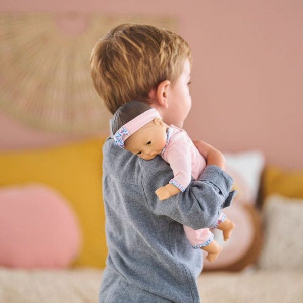 corolle-dolls-bebe-calin-doll-mila-32520426848343_720x