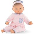 corolle-dolls-bebe-calin-doll-mila-32520426881111_720x