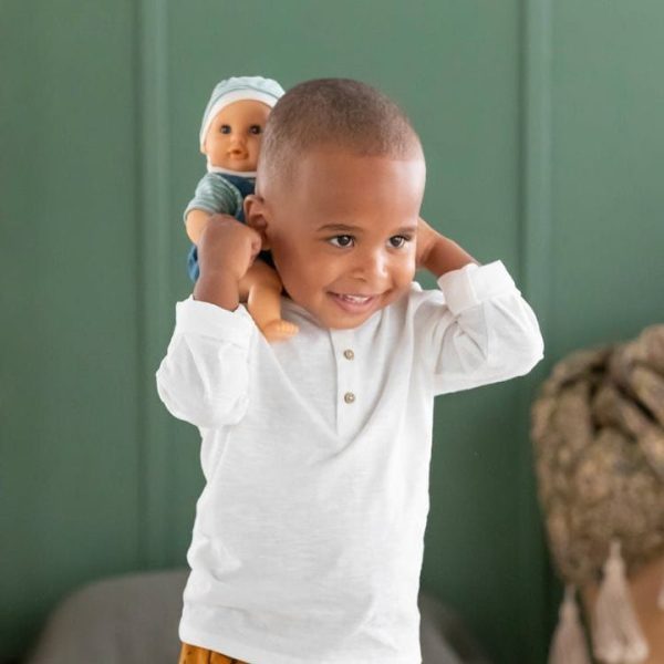 corolle-dolls-bebe-calin-mael-30846743183447_720x