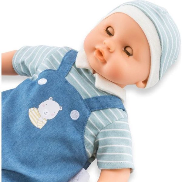 corolle-dolls-bebe-calin-mael-30846743281751_720x-3