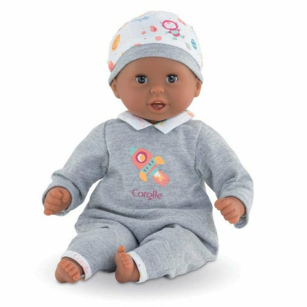 corolle-dolls-bebe-calin-marius-29061599035479_720x