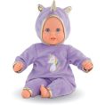 corolle-dolls-bebe-calin-unicorn-29674624155735_720x-1
