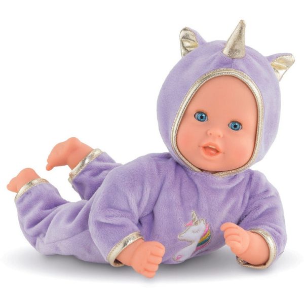 corolle-dolls-bebe-calin-unicorn-29674624188503_720x-1