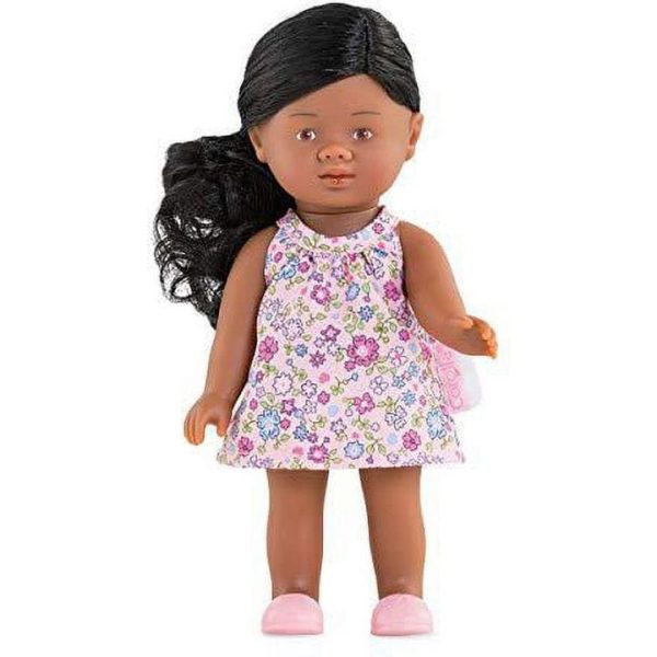 corolle-dolls-mini-corolline-rosaly-aa-32520429928535_720x