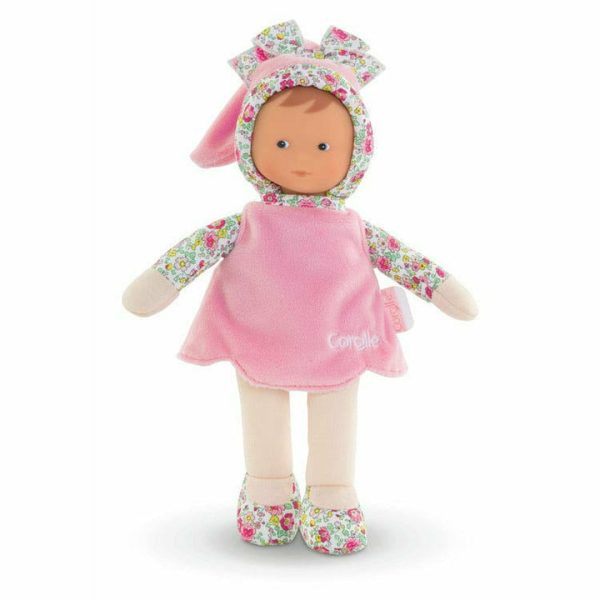 corolle-dolls-miss-pink-blossom-garden-29064447656023_720x