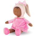 corolle-dolls-miss-pink-starry-dreams-baby-doll-31949671989335_720x-5