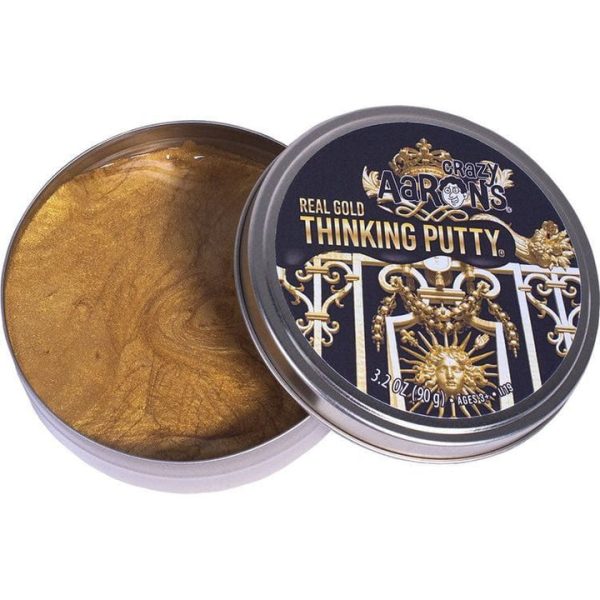 crazy-aaron-s-creativity-24k-real-gold-full-size-4-thinking-putty-tin-30887153958999_720x-4