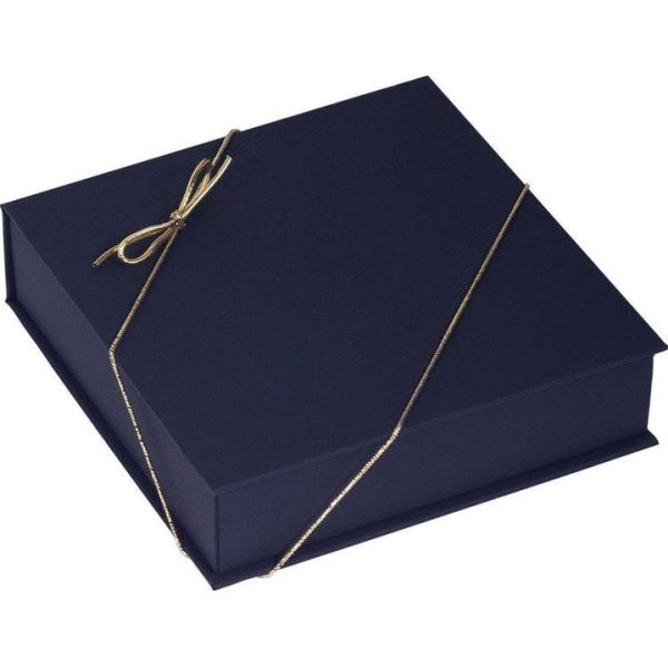 crazy-aaron-s-creativity-24k-real-gold-full-size-4-thinking-putty-tin-30887154450519_720x-1