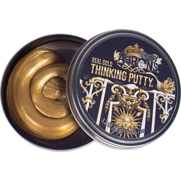 crazy-aaron-s-creativity-24k-real-gold-full-size-4-thinking-putty-tin-30887154581591_720x-3