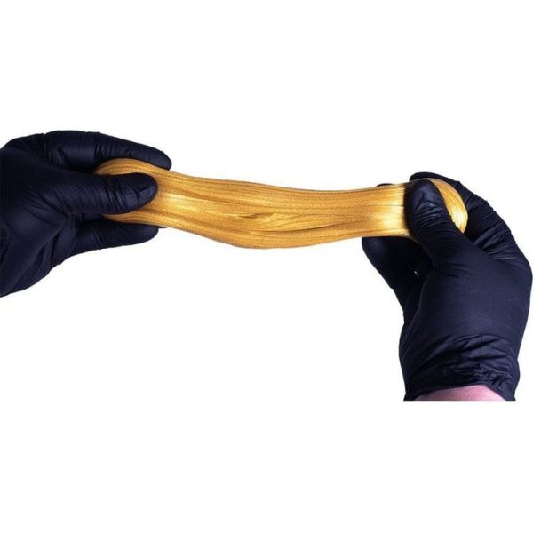 crazy-aaron-s-creativity-24k-real-gold-full-size-4-thinking-putty-tin-30887154679895_720x-3