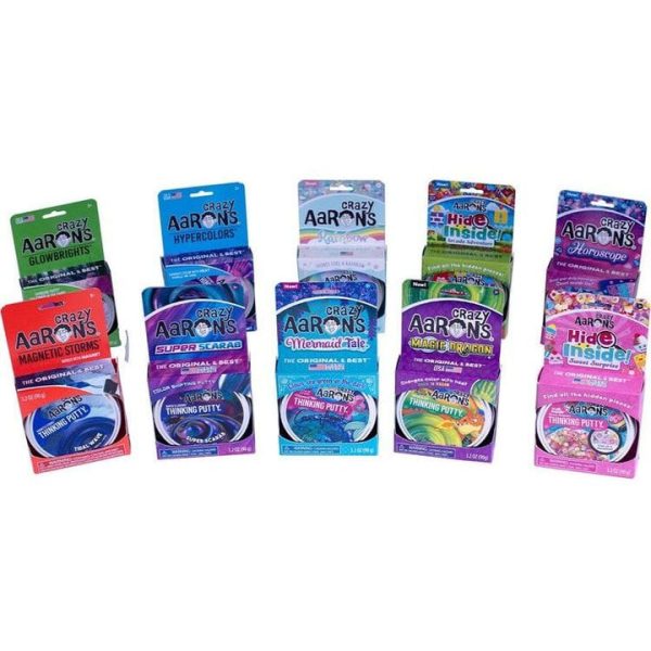 crazy-aaron-s-creativity-crazy-aaron-s-thinking-putty-best-of-fao-bundle-30887154024535_720x-4