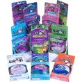 crazy-aaron-s-creativity-crazy-aaron-s-thinking-putty-best-of-fao-bundle-30887154286679_720x-1