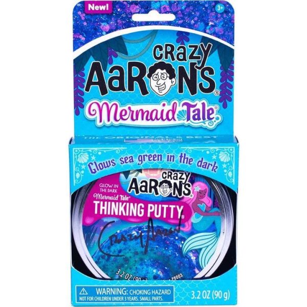 crazy-aaron-s-creativity-crazy-aaron-s-thinking-putty-best-of-fao-bundle-30887154483287_720x-2