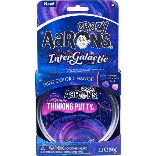 crazy-aaron-s-creativity-full-size-4-thinking-putty-trendsetter-bundle-30887154417751_720x-4
