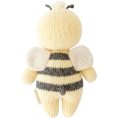 cuddle-and-kind-plush-7-baby-bee-hand-knit-doll-1140088540_720x