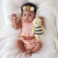 cuddle-and-kind-plush-7-baby-bee-hand-knit-doll-1140088542_720x