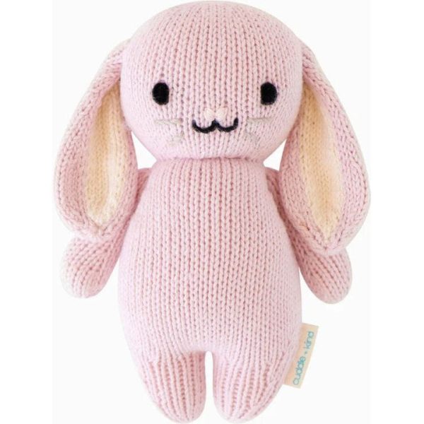 cuddle-and-kind-plush-7-baby-bunny-lilac-hand-knit-doll-1144442648_720x-1