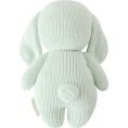 cuddle-and-kind-plush-7-baby-bunny-mint-hand-knit-doll-1140088643_720x-1