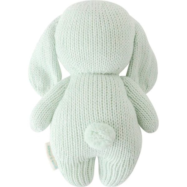cuddle-and-kind-plush-7-baby-bunny-mint-hand-knit-doll-1140088643_720x
