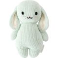 cuddle-and-kind-plush-7-baby-bunny-mint-hand-knit-doll-1140088646_720x