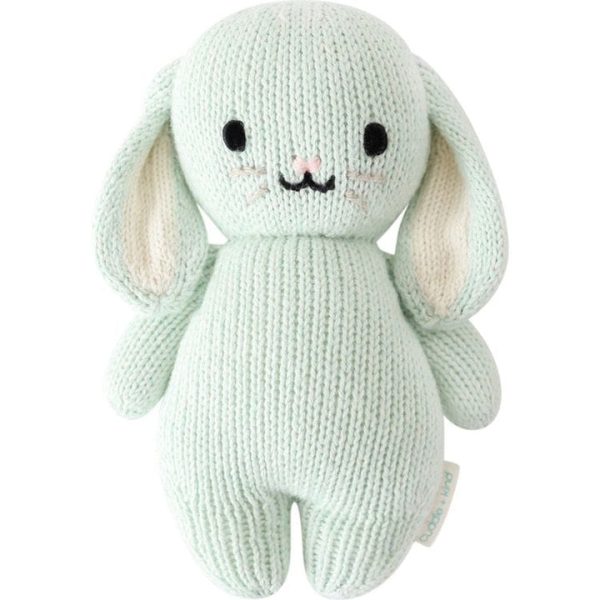 cuddle-and-kind-plush-7-baby-bunny-mint-hand-knit-doll-1140088646_720x