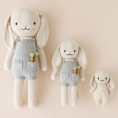 cuddle-and-kind-plush-7-baby-bunny-oatmeal-hand-knit-doll-1140088639_720x