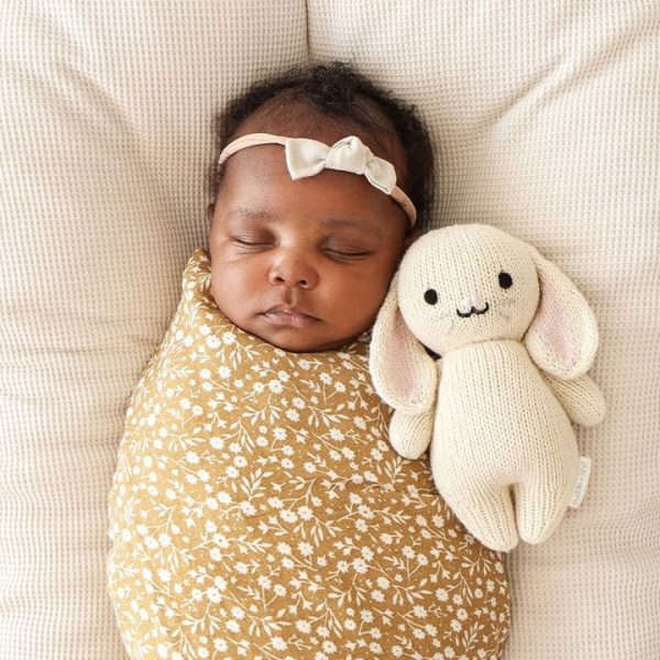 cuddle-and-kind-plush-7-baby-bunny-oatmeal-hand-knit-doll-1140088641_720x