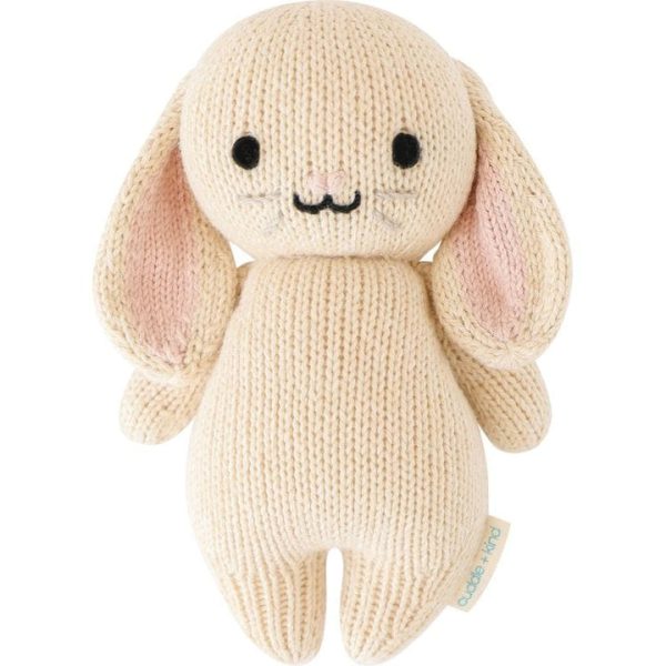 cuddle-and-kind-plush-7-baby-bunny-oatmeal-hand-knit-doll-1140088642_720x