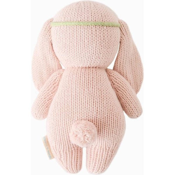 cuddle-and-kind-plush-7-baby-bunny-rose-with-flower-crown-hand-knit-doll-1140088635_720x