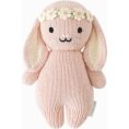 cuddle-and-kind-plush-7-baby-bunny-rose-with-flower-crown-hand-knit-doll-1140088638_720x