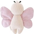 cuddle-and-kind-plush-7-baby-butterfly-hand-knit-doll-1140088631_720x