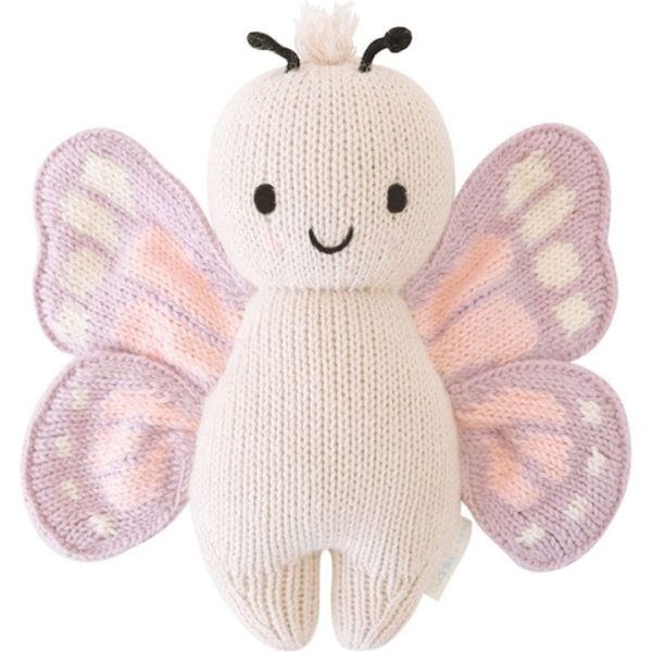 cuddle-and-kind-plush-7-baby-butterfly-hand-knit-doll-1140088634_720x-2