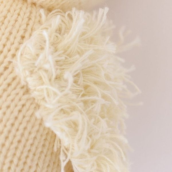 cuddle-and-kind-plush-7-baby-duckling-hand-knit-doll-1140088628_720x-1