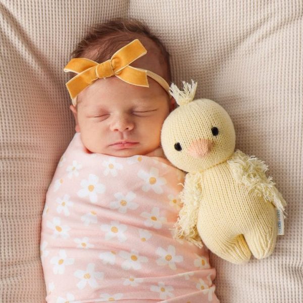 cuddle-and-kind-plush-7-baby-duckling-hand-knit-doll-1140088629_720x-1