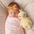 cuddle-and-kind-plush-7-baby-duckling-hand-knit-doll-1140088629_720x-2
