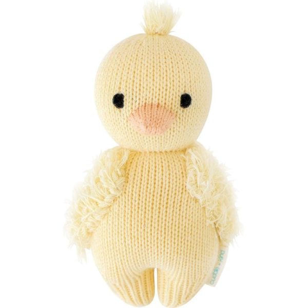 cuddle-and-kind-plush-7-baby-duckling-hand-knit-doll-1140088630_720x-1