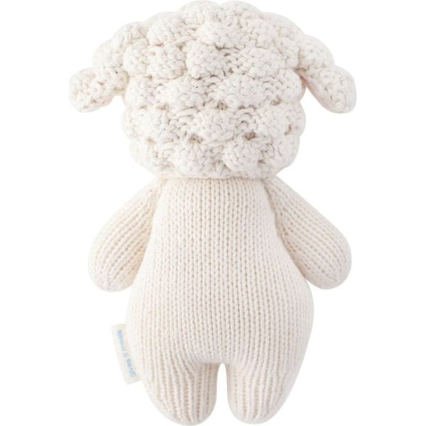 cuddle-and-kind-plush-7-baby-lamb-hand-knit-doll-1140088563_720x-2