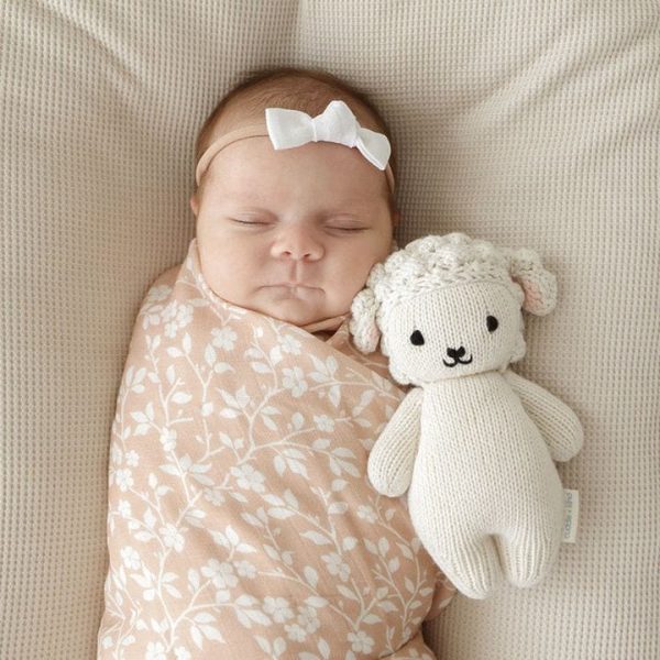 cuddle-and-kind-plush-7-baby-lamb-hand-knit-doll-1140088565_720x-1