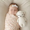cuddle-and-kind-plush-7-baby-lamb-hand-knit-doll-1140088565_720x-2