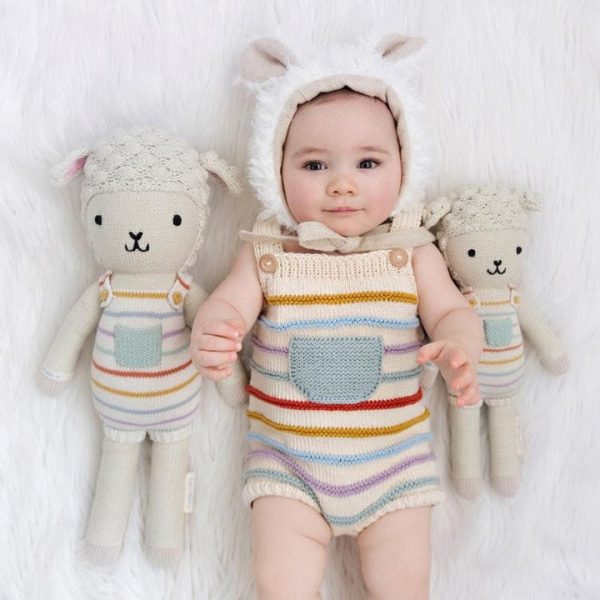 cuddle-and-kind-plush-little-13-avery-the-lamb-hand-knit-doll-1140088655_720x-1