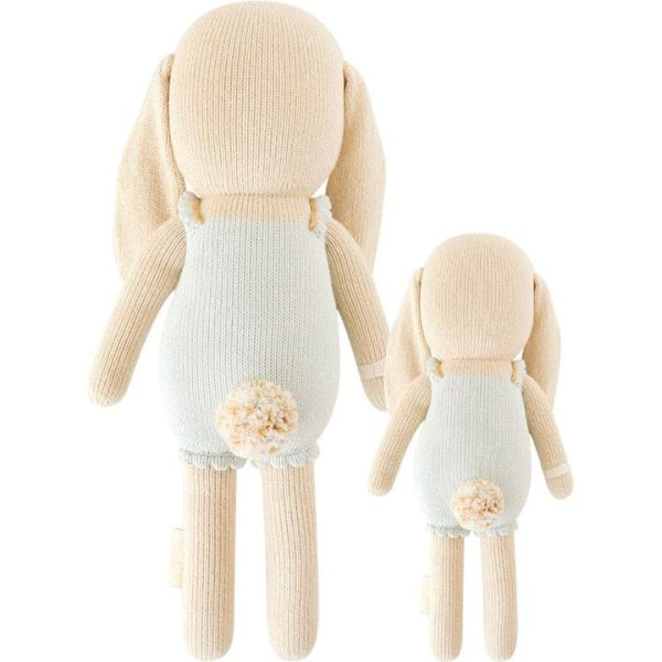 cuddle-and-kind-plush-little-13-briar-the-bunny-hand-knit-doll-1140088572_720x