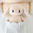 cuddle-and-kind-plush-little-13-briar-the-bunny-hand-knit-doll-1140088573_720x