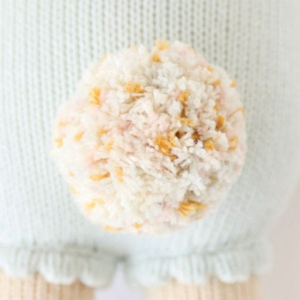 cuddle-and-kind-plush-little-13-briar-the-bunny-hand-knit-doll-1140088574_720x-2