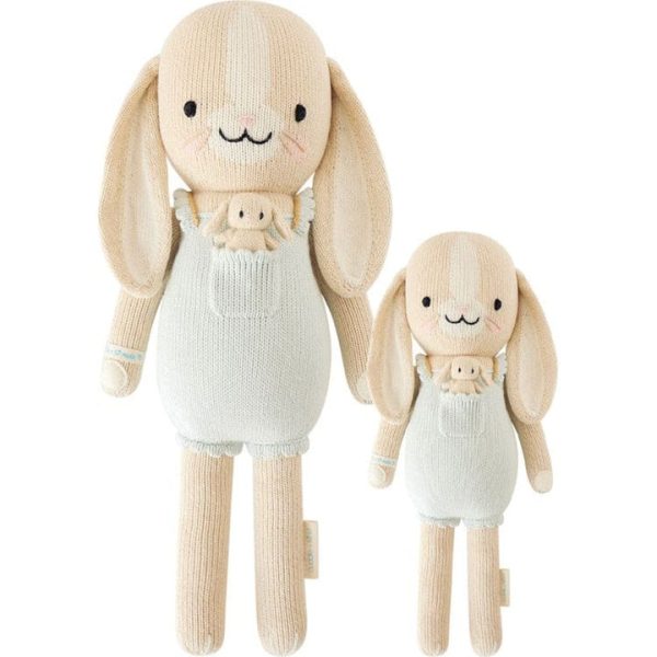 cuddle-and-kind-plush-little-13-briar-the-bunny-hand-knit-doll-1140088576_720x-1