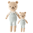 cuddle-and-kind-plush-little-13-charlie-the-honey-bear-hand-knit-doll-32309810888791_720x