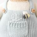 cuddle-and-kind-plush-little-13-charlie-the-honey-bear-hand-knit-doll-32309811511383_720x